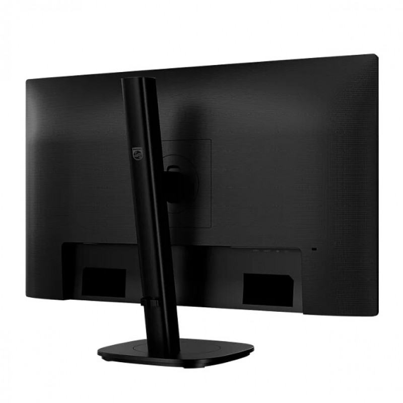 Philips 27B2N3500/00 monitor IPS de 27 polegadas, QHD 2560 x 1440, 120 Hz, preto