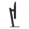Philips 27B2N3500/00 monitor IPS de 27 polegadas, QHD 2560 x 1440, 120 Hz, preto