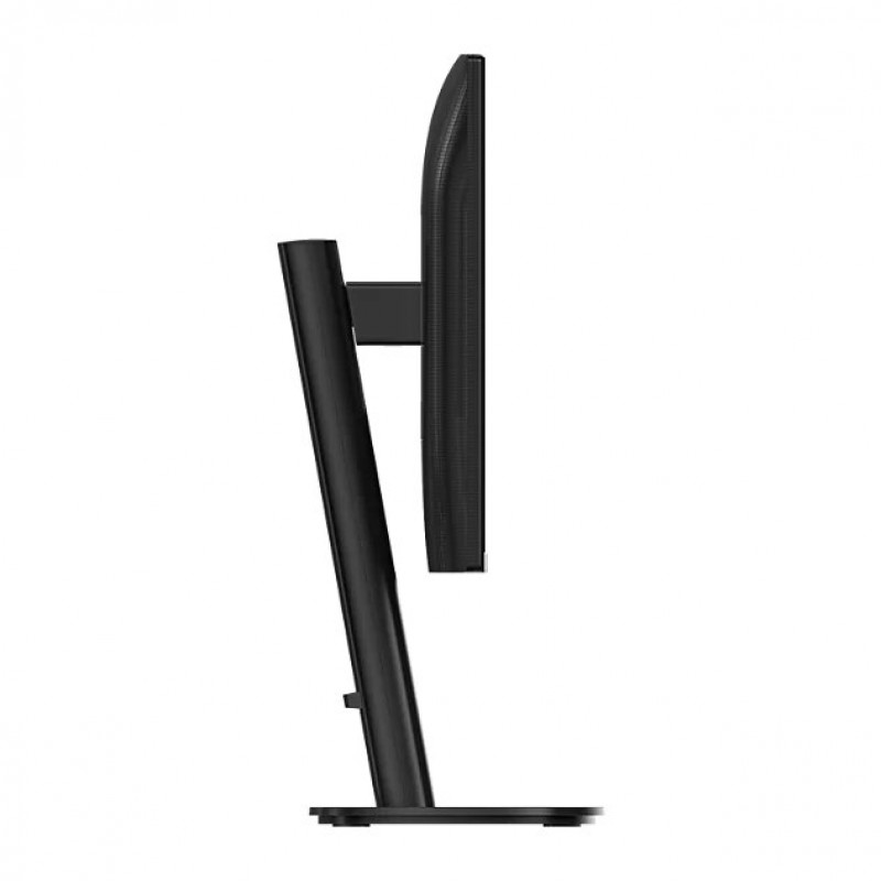 Philips 27B2N3500/00 monitor IPS de 27 polegadas, QHD 2560 x 1440, 120 Hz, preto