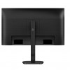 Philips 27B2N3500/00 monitor IPS de 27 polegadas, QHD 2560 x 1440, 120 Hz, preto