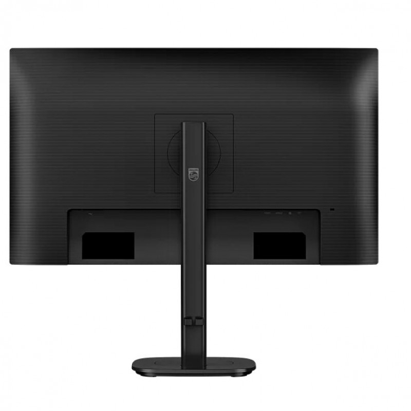 Philips 27B2N3500/00 monitor IPS de 27 polegadas, QHD 2560 x 1440, 120 Hz, preto