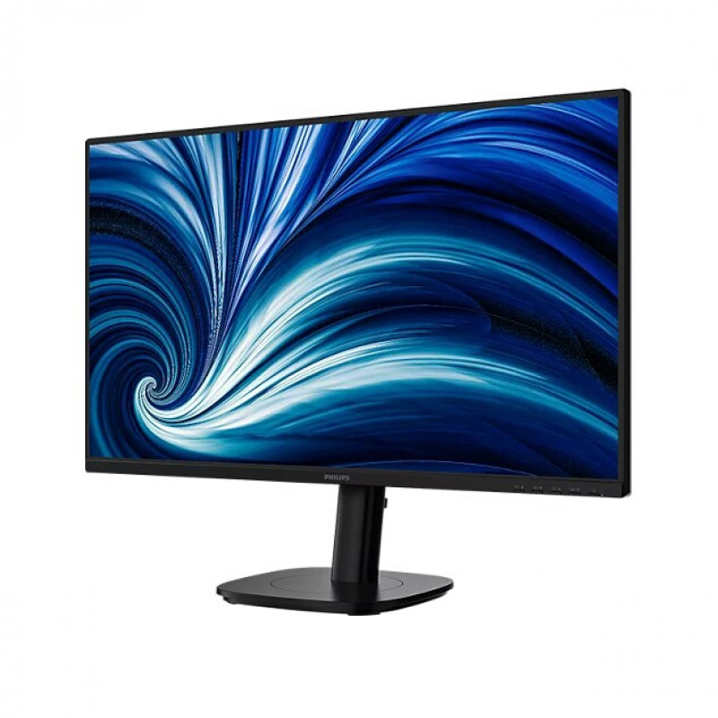 Philips 27B2N3500/00 monitor IPS de 27 polegadas, QHD 2560 x 1440, 120 Hz, preto