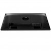 Philips 27B2N3500/00 monitor IPS de 27 polegadas, QHD 2560 x 1440, 120 Hz, preto