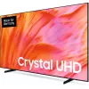Samsung GU98U9079H Crystal UHD LED 4K Smart TV de 98 polegadas