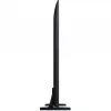 Samsung GU98U9079H Crystal UHD LED 4K Smart TV de 98 polegadas