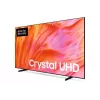 Samsung GU98U9079H Crystal UHD LED 4K Smart TV de 98 polegadas