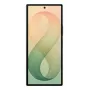 Samsung Galaxy Z Fold8 Ultra SM-F976BDGNEUE smartphone dobrável, 1 TB, Green Shadow