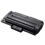 Samsung SCX-D4200A/ELS toner para SCX-4200, 4200R, preto