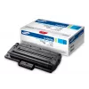 Samsung SCX-D4200A/ELS toner para SCX-4200, 4200R, preto