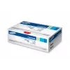 Samsung SCX-D4200A/ELS toner para SCX-4200, 4200R, preto