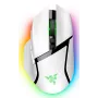 Razer Basilisk V3 Pro rato (RZ01-04620200-R3G1)