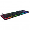 Razer Huntsman V3 Pro Low-Profile TKL teclado gaming, interruptores analógicos, disposição DE (ISO), preto