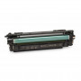 HP 656X (CF462XC) cartucho de toner, amarelo, Contract