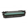 HP 656X (CF462XC) cartucho de toner, amarelo, Contract