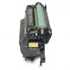 HP 656X (CF462XC) cartucho de toner, amarelo, Contract