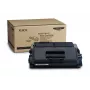 Xerox 106R01370 cartucho de impressão padrão original para Phaser 3600, preto