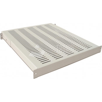 Wirewin SHELF HD 800 acessório para rack, cobertura traseira