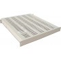 Wirewin SHELF HD 800 acessório para rack, cobertura traseira