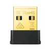 TP-Link Archer T2UB Nano adaptador de rede