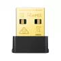 TP-Link Archer T2UB Nano adaptador de rede
