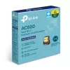 TP-Link Archer T2UB Nano adaptador de rede