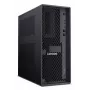 Lenovo TS P4 R7 Pro 9755X3D estação de trabalho, 64 GB RAM, 1 TB, Windows 11 Pro