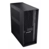 Lenovo TS P4 R7 Pro 9755X3D estação de trabalho, 64 GB RAM, 1 TB, Windows 11 Pro