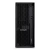 Lenovo TS P4 R7 Pro 9755X3D estação de trabalho, 64 GB RAM, 1 TB, Windows 11 Pro