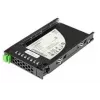 Fujitsu PY-SS19NT SSD Enterprise, Mixed Use, 1,92 TB, Hot-Swap, SFF de 2,5 polegadas (6,4 cm), SATA 6 Gb/s