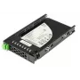 Fujitsu PY-SS19NT SSD Enterprise, Mixed Use, 1,92 TB, Hot-Swap, SFF de 2,5 polegadas (6,4 cm), SATA 6 Gb/s