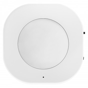 Osram SMART+ WiFi sensor de movimento, branco