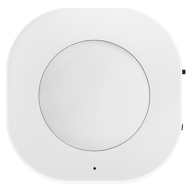 Osram SMART+ WiFi sensor de movimento, branco
