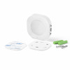Osram SMART+ WiFi sensor de movimento, branco