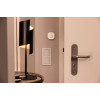 Osram SMART+ WiFi sensor de movimento, branco
