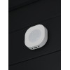 Osram SMART+ WiFi sensor de movimento, branco