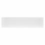 Osram SMART+ WiFi Planon Magic Panel painel de luz 1200x300 mm, RGB+TW, regulável, branco, 36 W