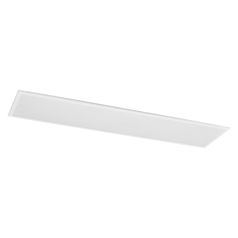 Osram SMART+ WiFi Planon Magic Panel painel de luz 1200x300 mm, RGB+TW, regulável, branco, 36 W