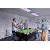 Osram SMART+ WiFi Planon Magic Panel painel de luz 1200x300 mm, RGB+TW, regulável, branco, 36 W