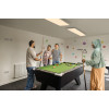 Osram SMART+ WiFi Planon Magic Panel painel de luz 1200x300 mm, RGB+TW, regulável, branco, 36 W
