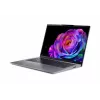 Portátil Acer Swift Go 14 NX.JDAEP.005, AMD Ryzen AI 5 340, OLED de 14 polegadas, 32 GB de RAM, 512 GB