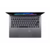 Portátil Acer Swift Go 14 NX.JDAEP.005, AMD Ryzen AI 5 340, OLED de 14 polegadas, 32 GB de RAM, 512 GB