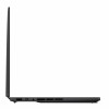 Asus Zenbook Duo UX8407AA-SN094X portátil de 14 polegadas, ecrã tátil OLED, Intel Core Ultra 9 378H, 32 GB LPDDR5X, SSD de 2000 GB, Windows 11 Home, Moher Gray