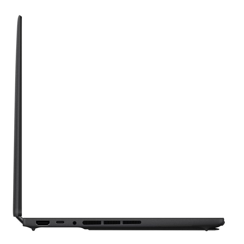 Asus Zenbook Duo UX8407AA-SN094X portátil de 14 polegadas, ecrã tátil OLED, Intel Core Ultra 9 378H, 32 GB LPDDR5X, SSD de 2000 GB, Windows 11 Home, Moher Gray