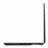 Asus Zenbook Duo UX8407AA-SN094X portátil de 14 polegadas, ecrã tátil OLED, Intel Core Ultra 9 378H, 32 GB LPDDR5X, SSD de 2000 GB, Windows 11 Home, Moher Gray