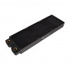 Thermaltake Pacific CLM360 Ultra Hard Tube MX2 kit de refrigeração líquida, bloco de água