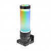 Thermaltake Pacific CLM360 Ultra Hard Tube MX2 kit de refrigeração líquida, bloco de água
