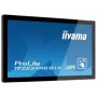 iiyama TF2234MC-B1X monitor multitoque de 21,5″ (55,9 cm), 16:9, DVI