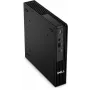 Mini PC Dell Pro Essential Micro PVM1265, AMD Ryzen 5 230, 16 GB RAM, 512 GB SSD, Windows 11 Pro