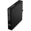 Mini PC Dell Pro Essential Micro PVM1265, AMD Ryzen 5 230, 16 GB RAM, 512 GB SSD, Windows 11 Pro