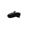 Gamepad SteelSeries Nimbus+